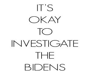 It Is Ok