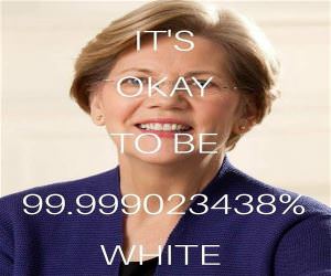 It Is Ok
