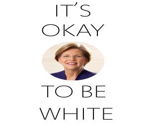 It Is Ok