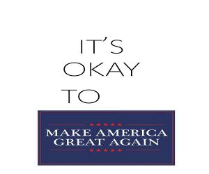 It Is Ok