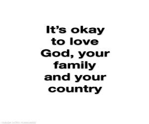It Is Ok