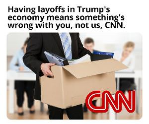 It Is You Not Us