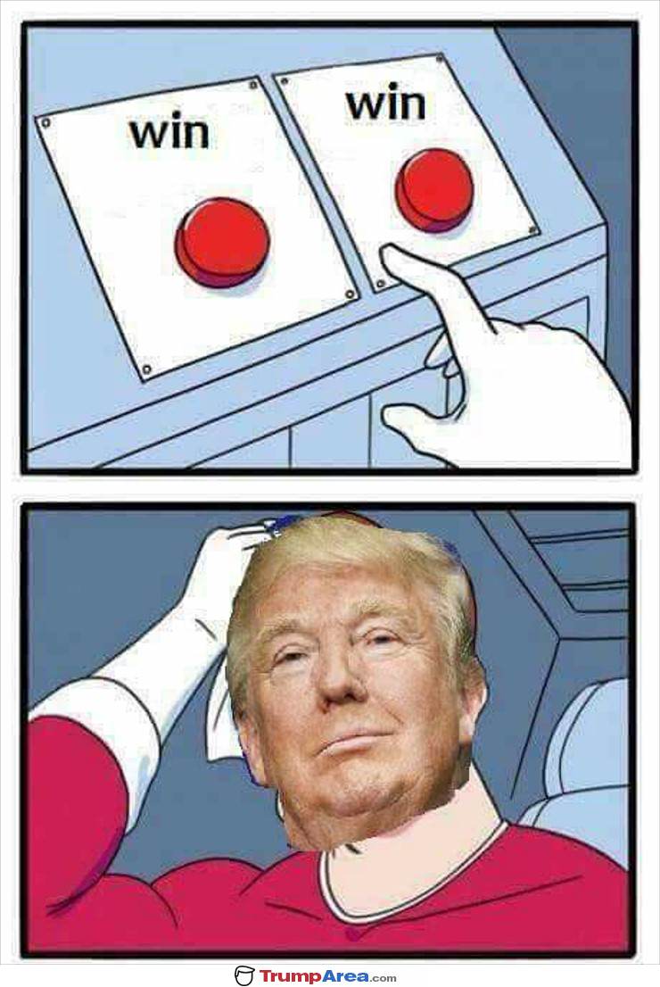It's A Hard Decision Sometimes