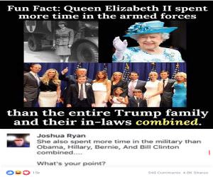 It's Almost Like The Media Is Biased