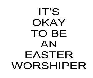 Its Ok