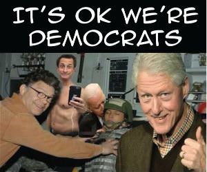 It's Ok