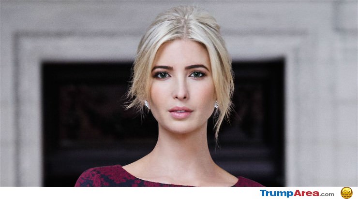 Ivanka