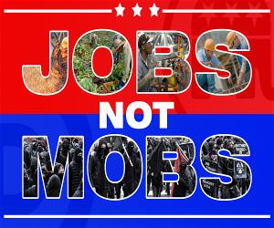 Jobs