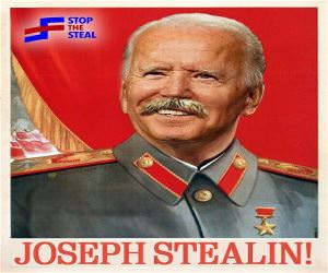 Joseph