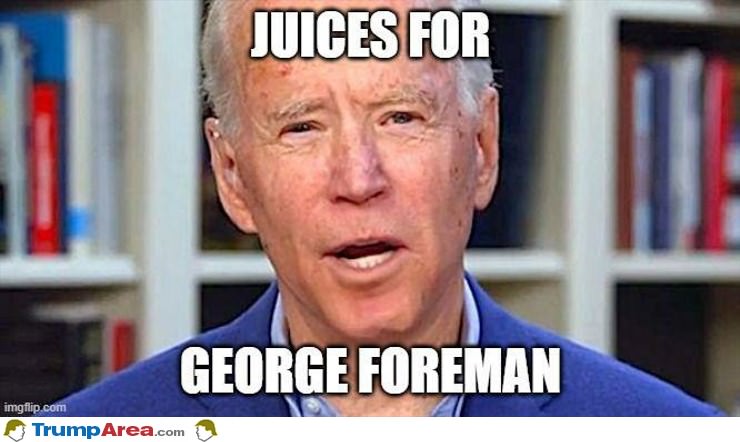 Juices