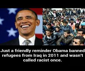 Just A Friendly Reminder