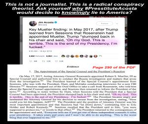 Just Fake News