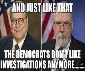 Just Like That