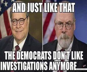 Just Like That