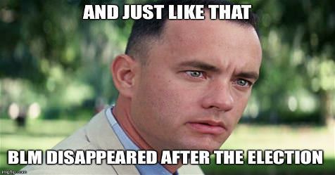 Just Like That