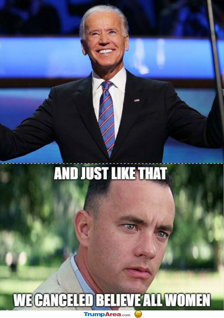 just-like-that881.jpg