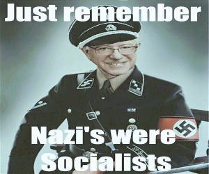 Just Remember