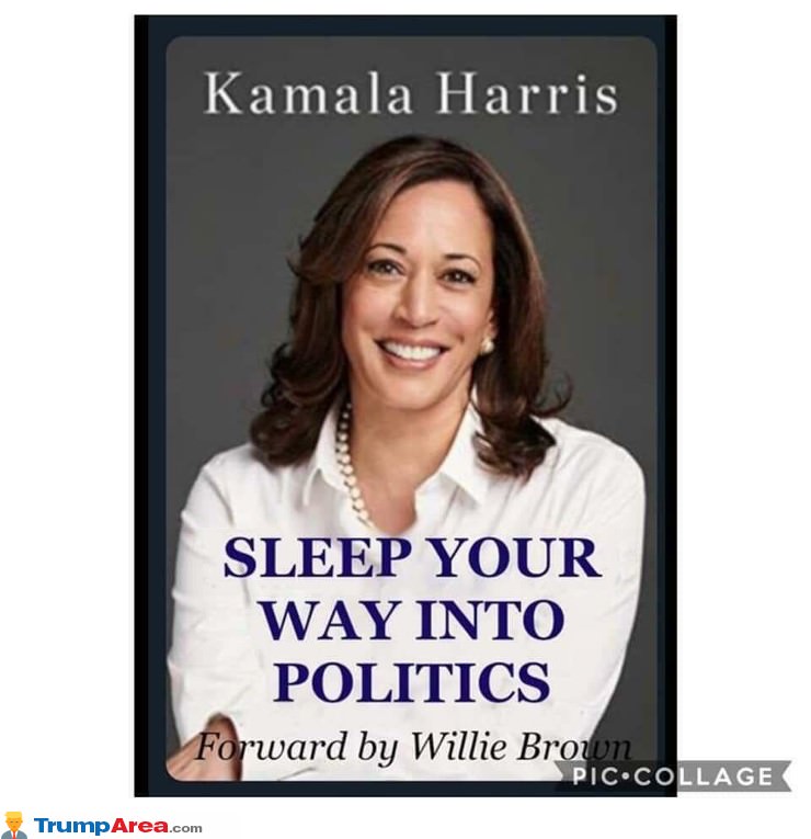 Kamala