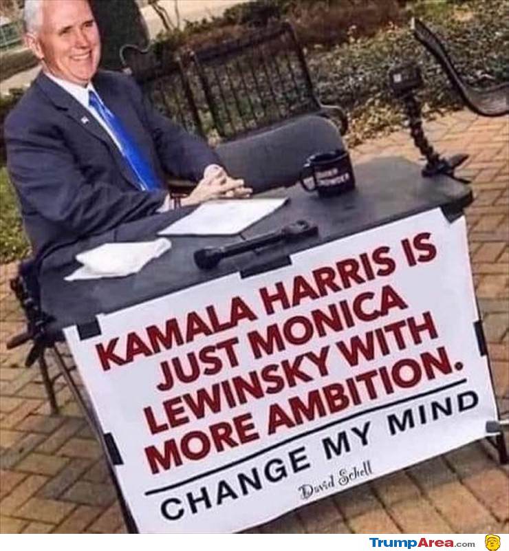 Kamala