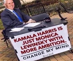 Kamala