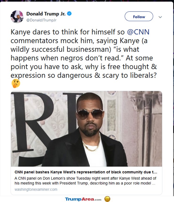 Kanye