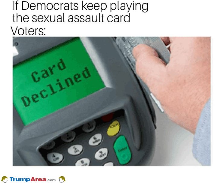 Keep Playing It