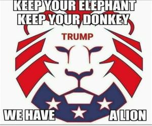 Keep Them
