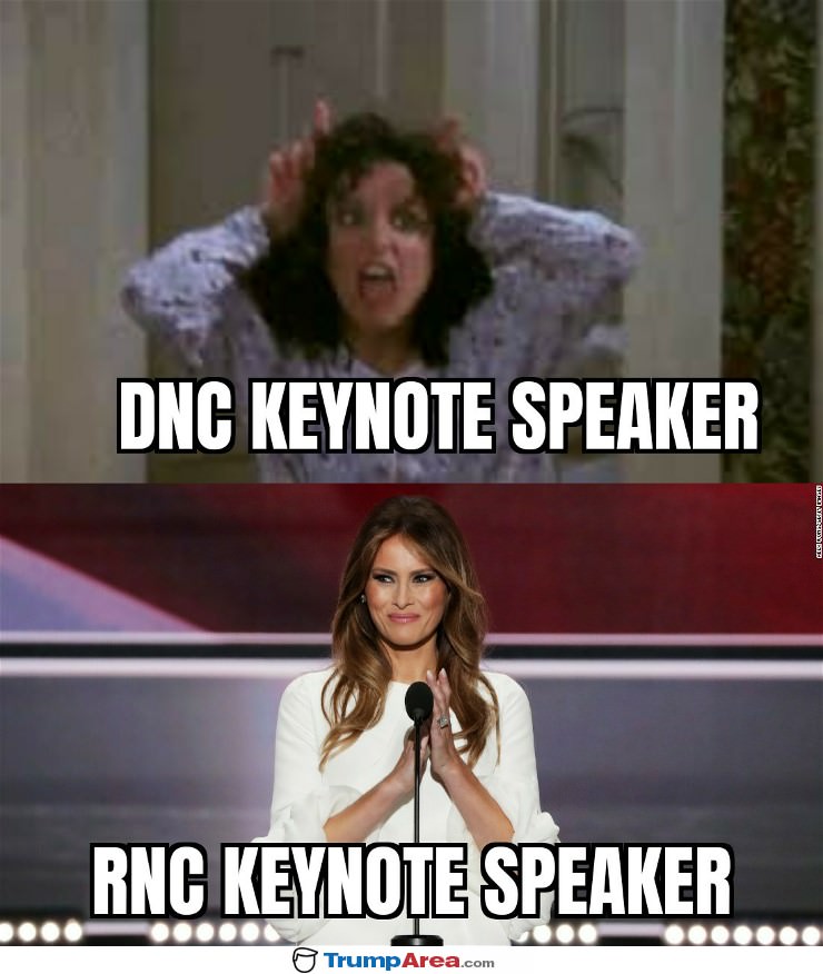 Keynote Speakers