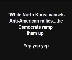 Korea Is Cancelling Them