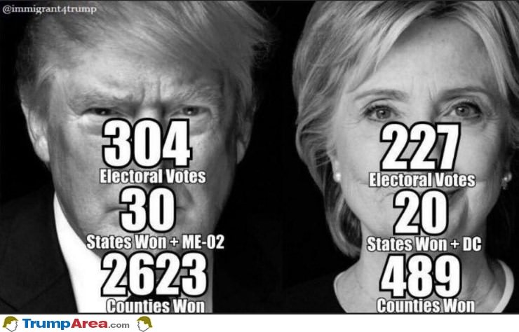 Landslide