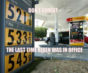 Last Time