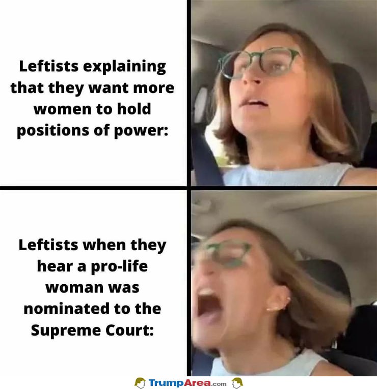 Leftists