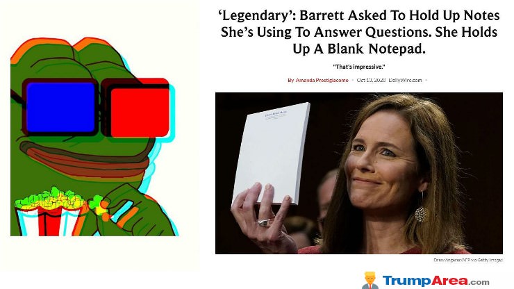 Legendary