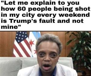 Let Me Explain