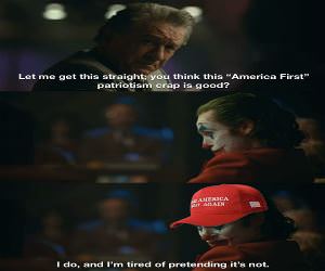 Let Me Get This Straight