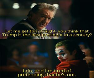 Let Me Get This Straight