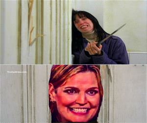 Let Me In
