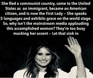 Let That Sink In