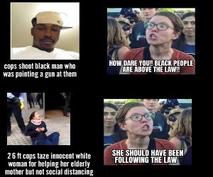 Liberal Logic