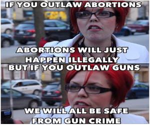 Liberal Logic