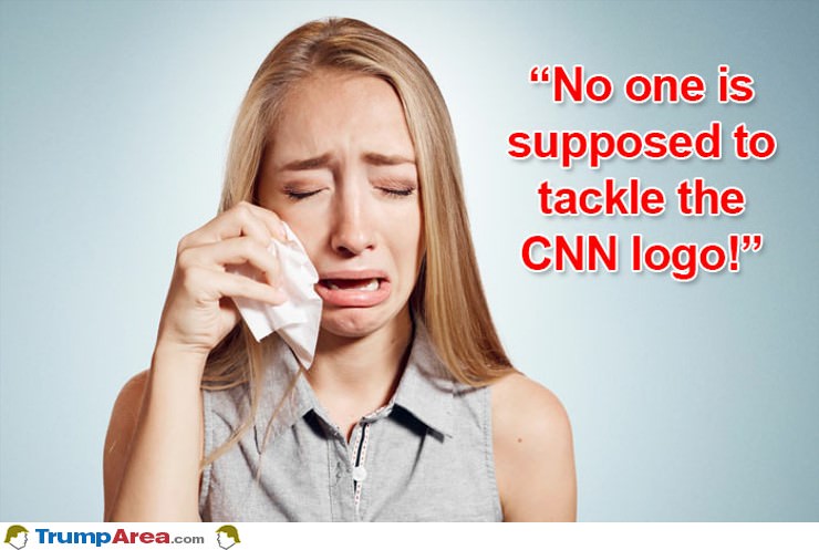 Liberals Right Now