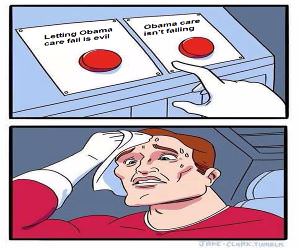Liberals Today