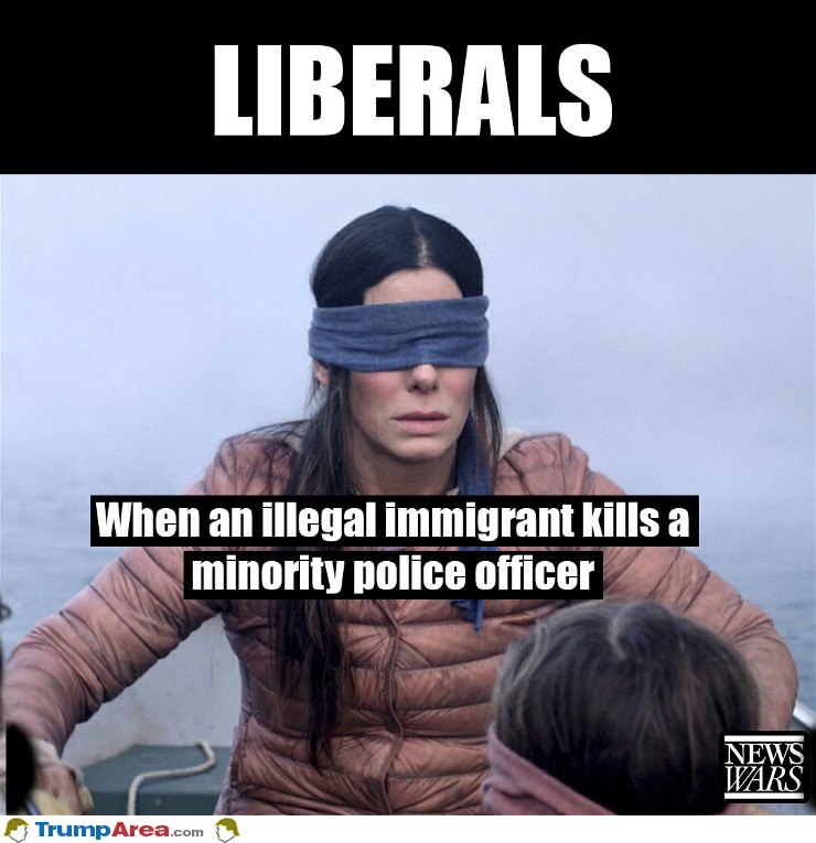 Liberals When