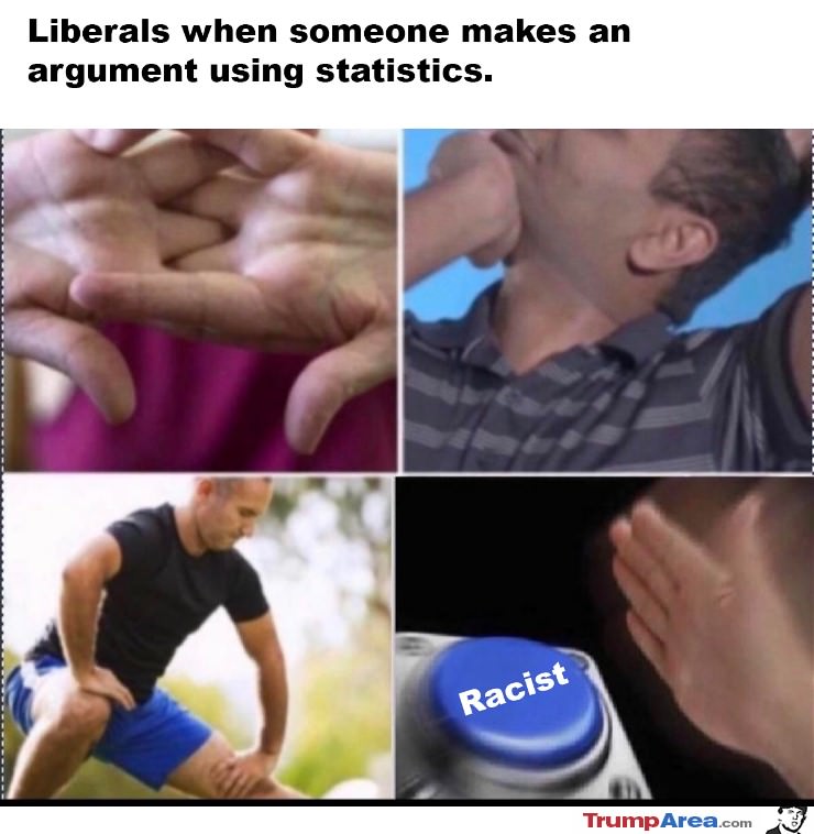 Liberals When
