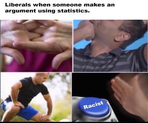 Liberals When