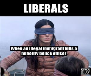Liberals When