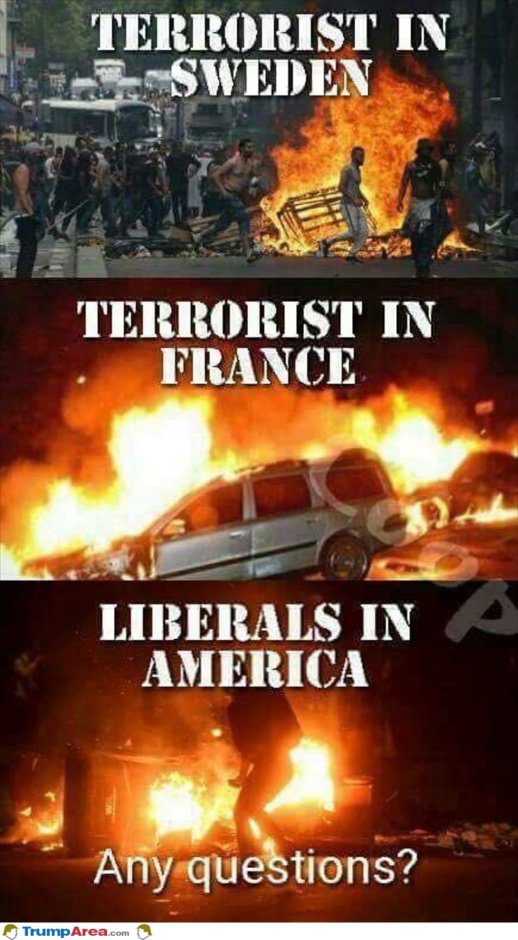 Liberals