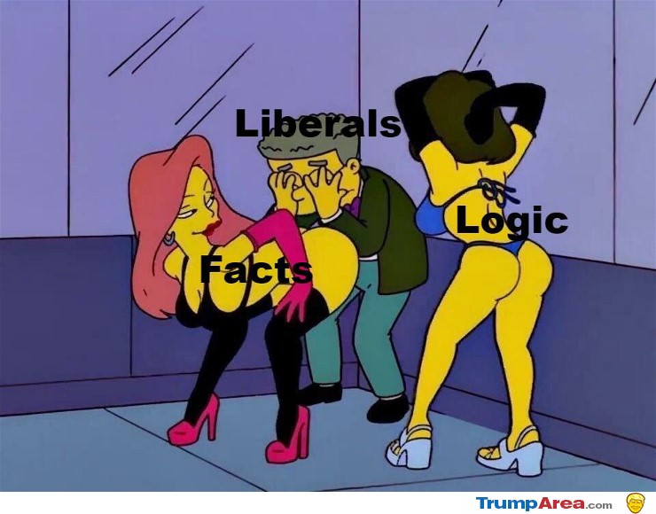 Liberals