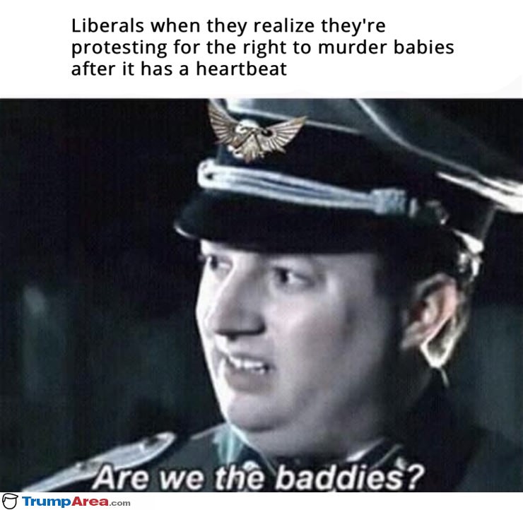 Liberals