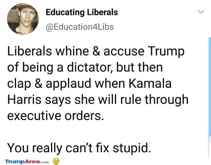 Liberals